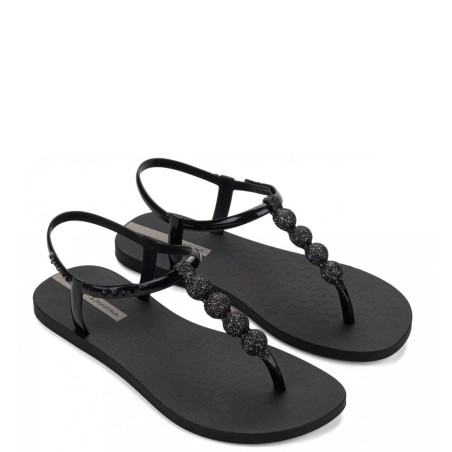 Ipanema - Sandalo Infradito - Donna - IP.27299 N