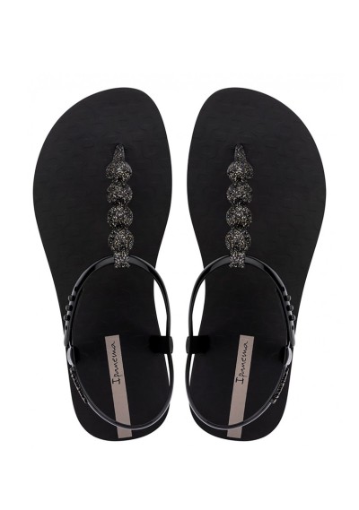 Ipanema - Sandalo Infradito - Donna - IP.27299 N