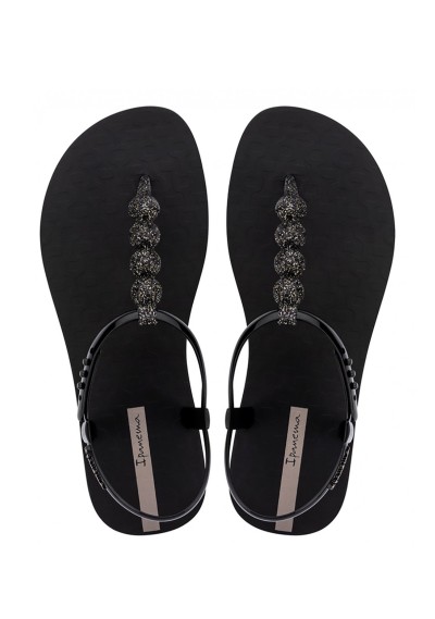 Ipanema - Sandalo Infradito - Donna - IP.27299 N