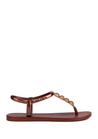 Ipanema - Sandalo Infradito - Donna - IP.27299 M