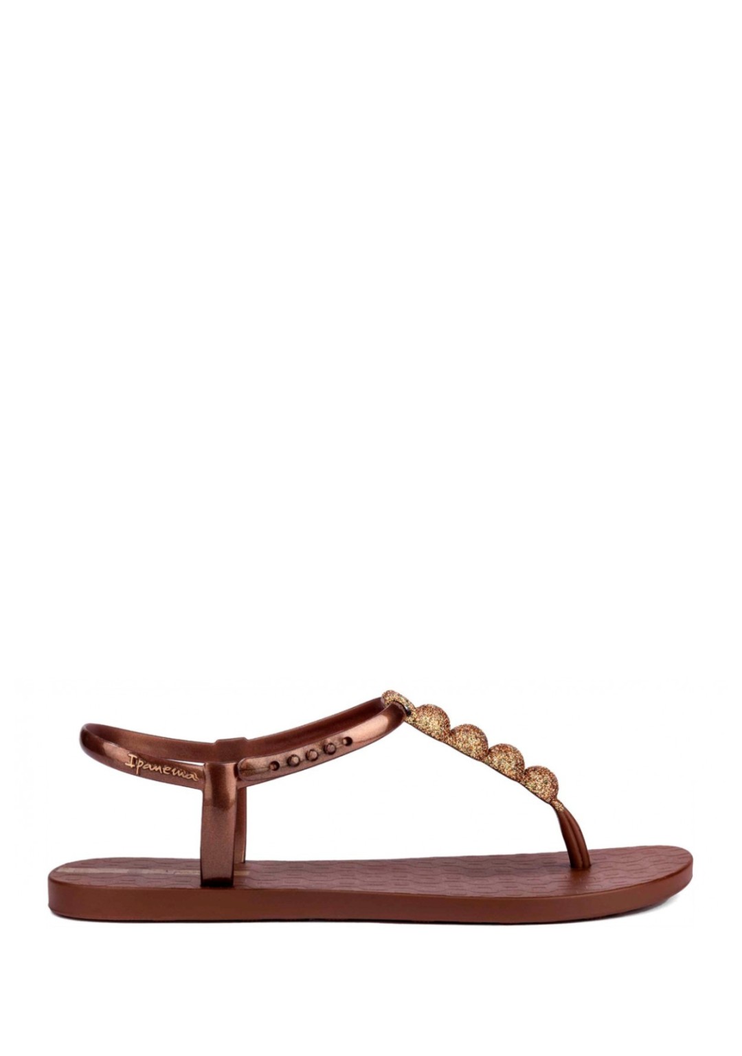 Ipanema - Sandalo Infradito - Donna - IP.27299 M