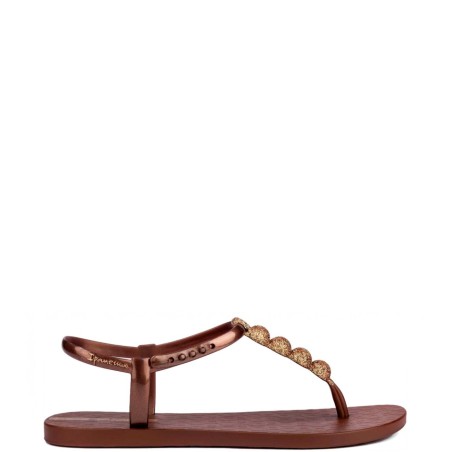 Ipanema - Sandalo Infradito - Donna - IP.27299 M