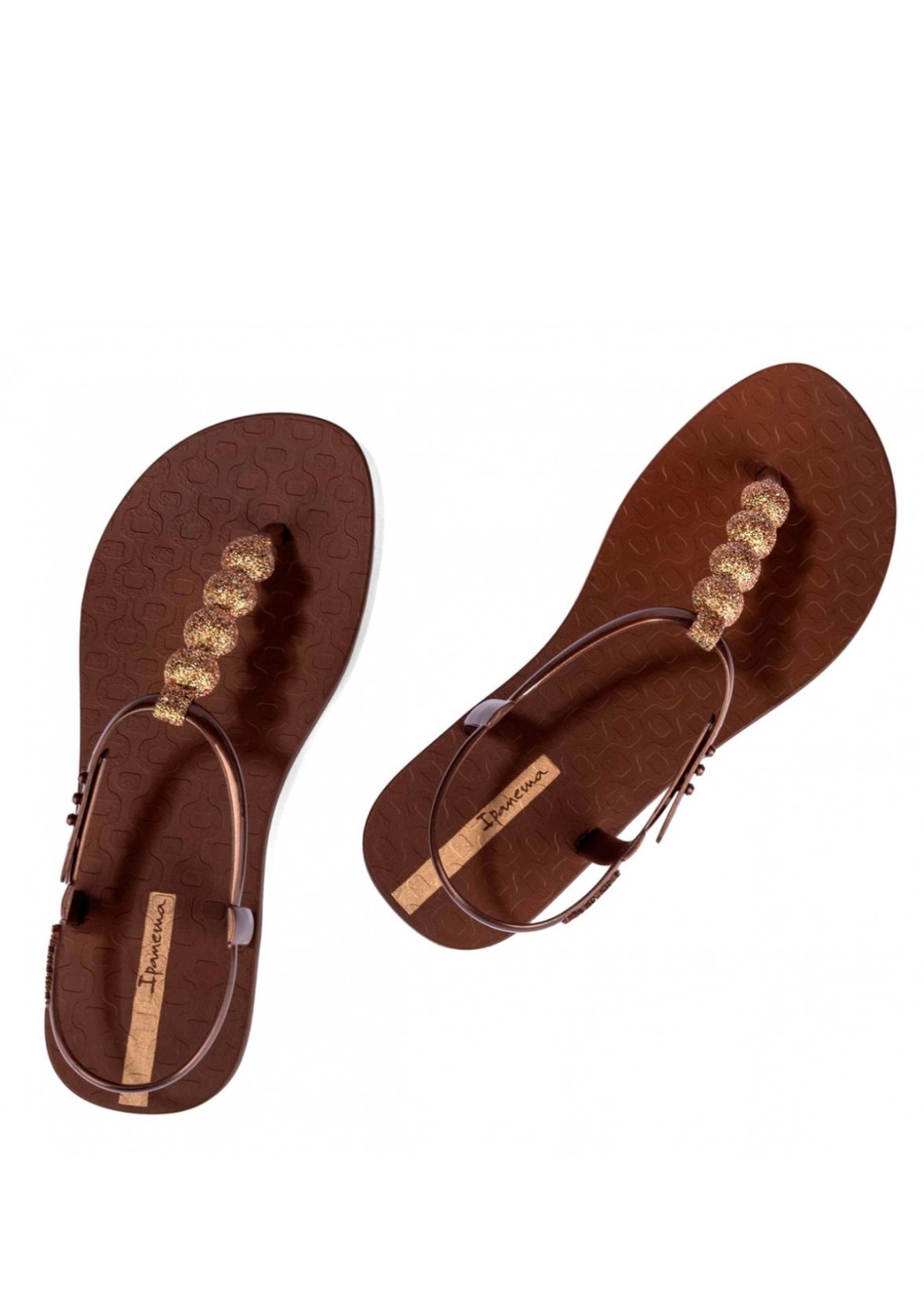 Ipanema - Sandalo Infradito - Donna - IP.27299 M