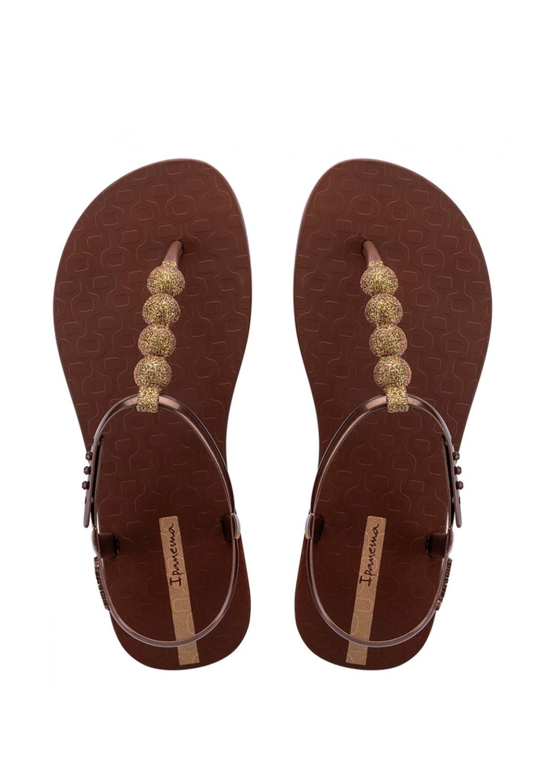 Ipanema - Sandalo Infradito - Donna - IP.27299 M