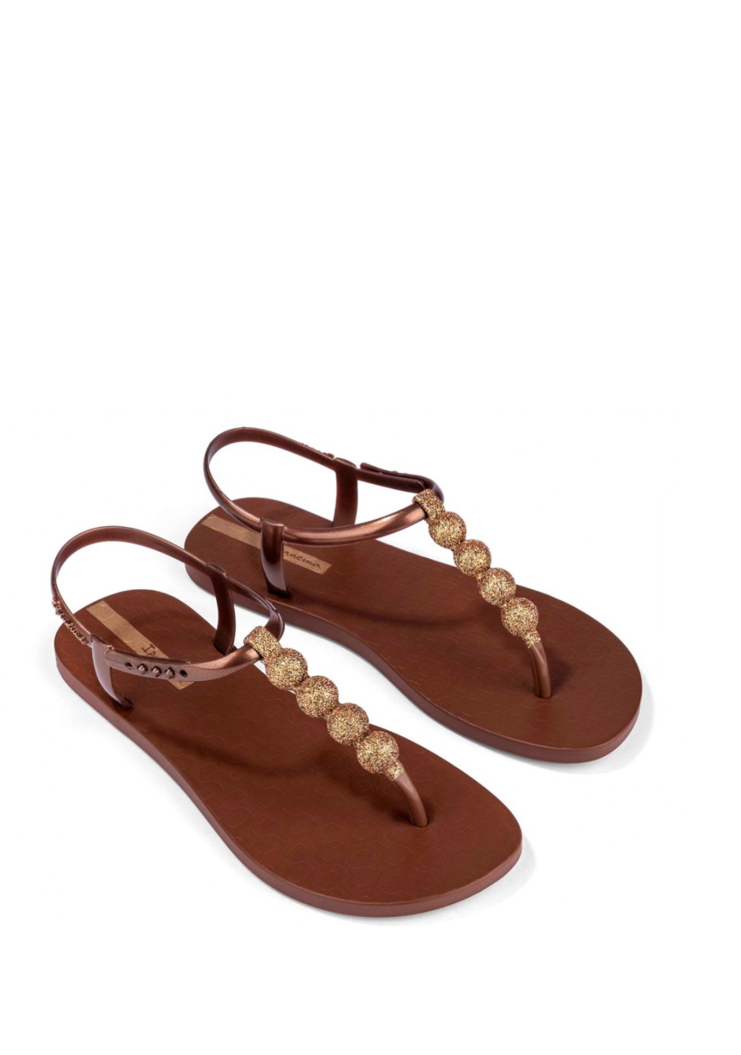 Ipanema - Sandalo Infradito - Donna - IP.27299 M