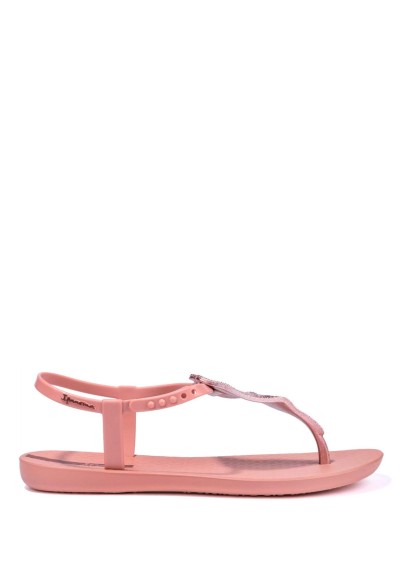 Ipanema - infradito foglia - Donna - IP.83774