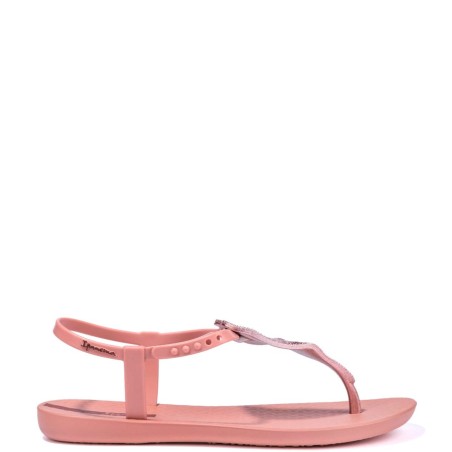 Ipanema - infradito foglia - Donna - IP.83774
