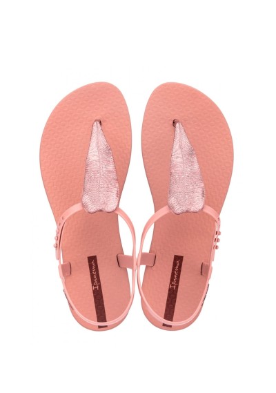 Ipanema - infradito foglia - Donna - IP.83774