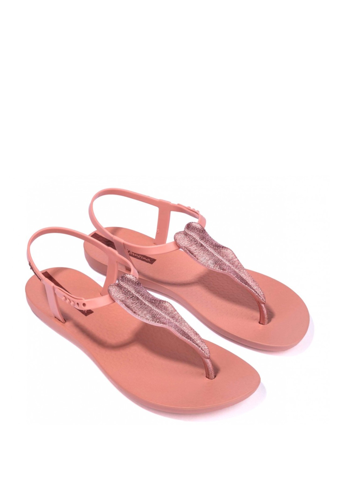 Ipanema - infradito foglia - Donna - IP.83774