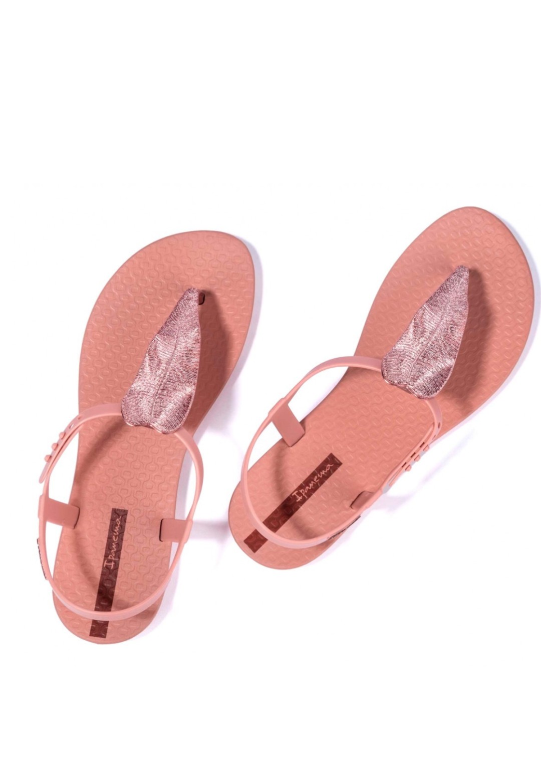 Ipanema - infradito foglia - Donna - IP.83774