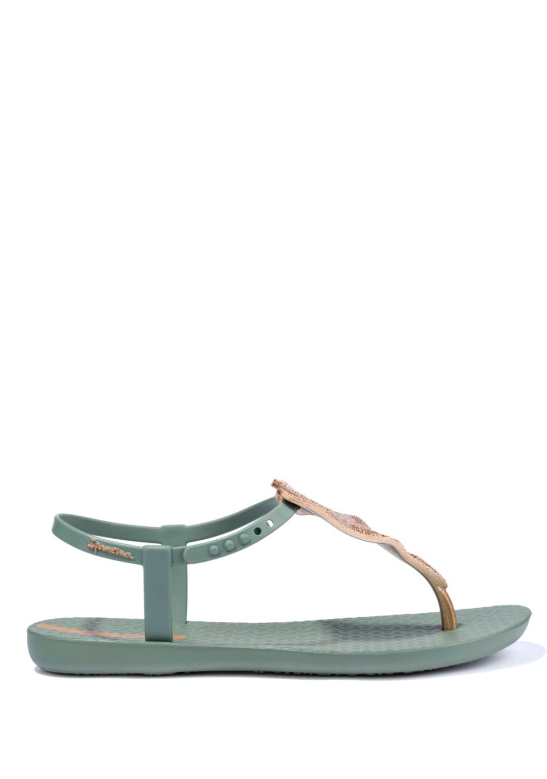 Ipanema - infradito foglia - Donna - IP.83774 V