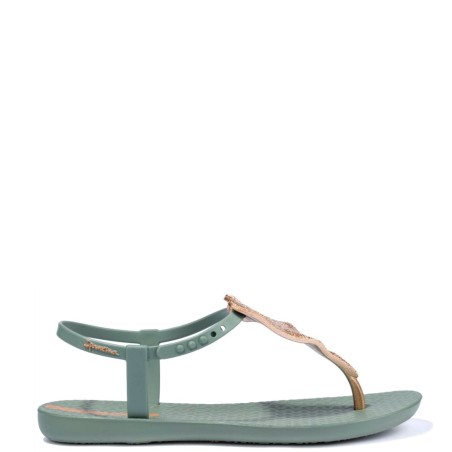 Ipanema - infradito foglia - Donna - IP.83774 V