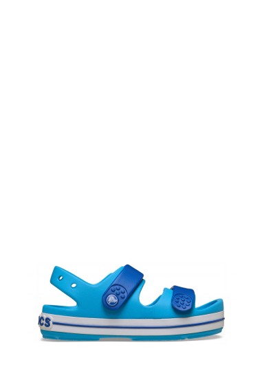 Crocs - Sandalo 2 Fasce - Bambini e ragazzi - 209423- 4MO