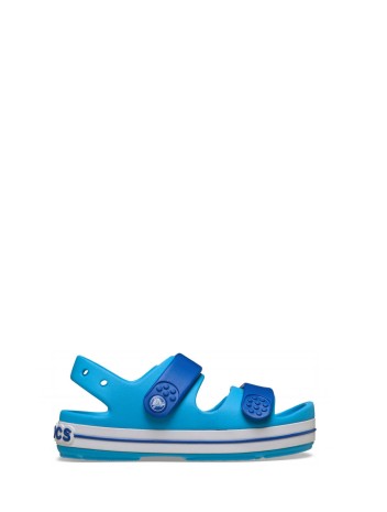 Crocs - Sandalo 2 Fasce - Bambini e ragazzi - 209423- 4MO