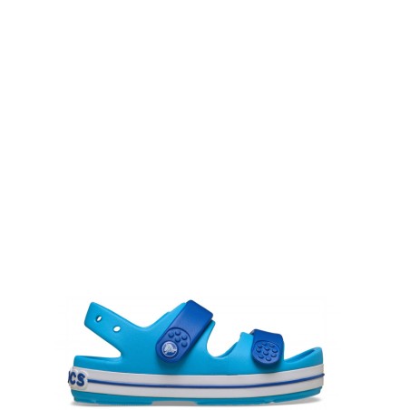 Crocs - Sandalo 2 Fasce - Bambini e ragazzi - 209423- 4MO