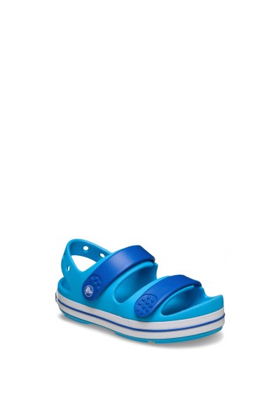 Crocs - Sandalo 2 Fasce - Bambini e ragazzi - 209423- 4MO