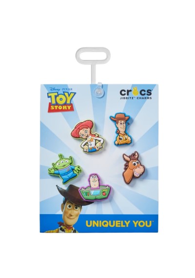 Crocs - Set Principesse - Unisex - 10018322