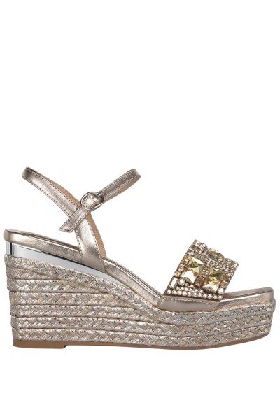 Alma en Pena - Fascia Gioiello - Donna - V265502