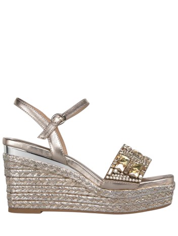 Alma en Pena - Fascia Gioiello - Donna - V265502