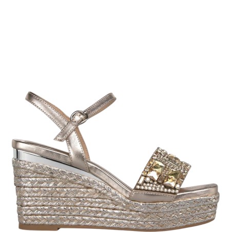 Alma en Pena - Fascia Gioiello - Donna - V265502