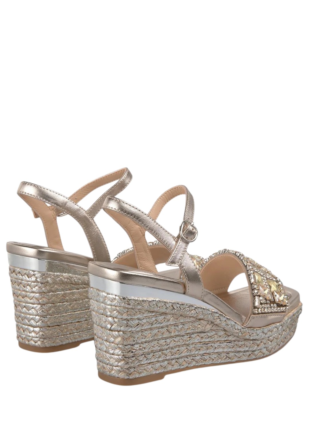 Alma en Pena - Fascia Gioiello - Donna - V265502