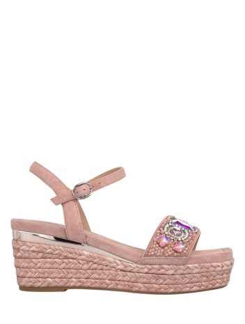 Alma en Pena - Fascia Gioiello - Donna - V266502