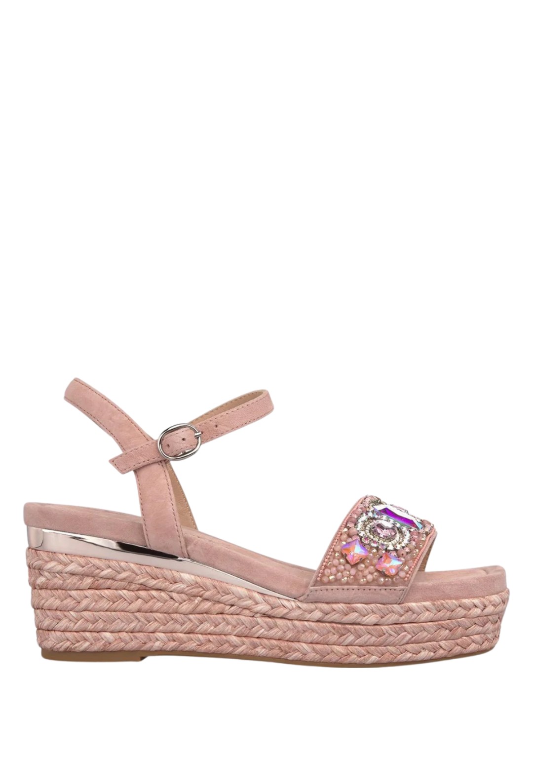 Alma en Pena - Fascia Gioiello - Donna - V266502