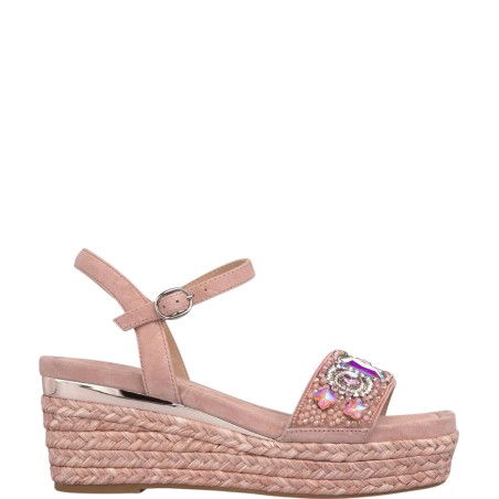 Alma en Pena - Fascia Gioiello - Donna - V266502