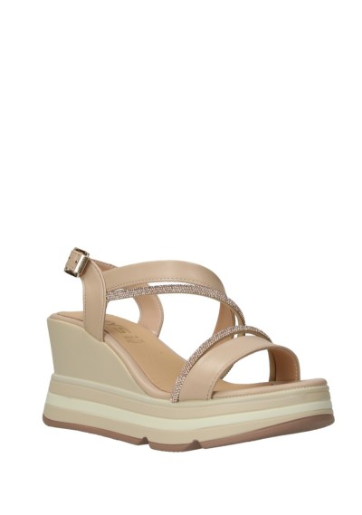 KEYS - Zeppa fasce - Donna - K-12122