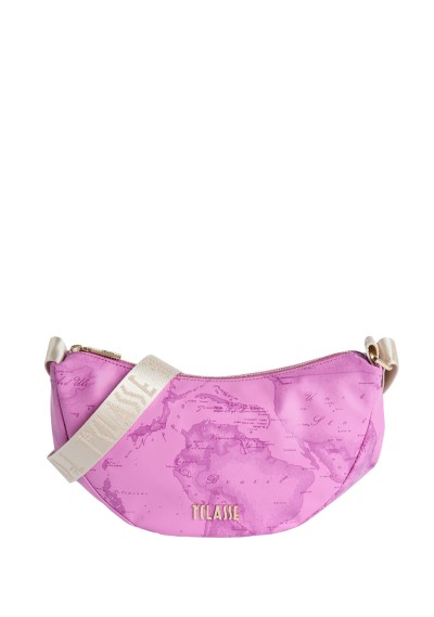 ALVIERO MARTINI - Mezzaluna Mini - Donna - LF53 9942