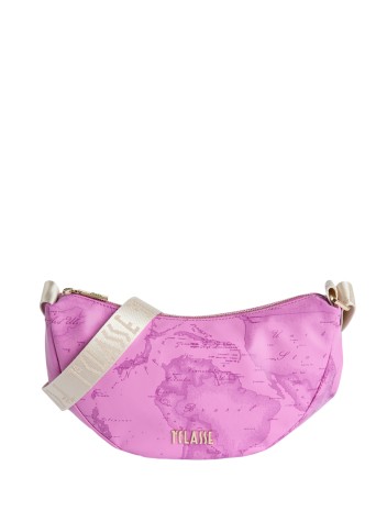 ALVIERO MARTINI - Mezzaluna Mini - Donna - LF53 9942
