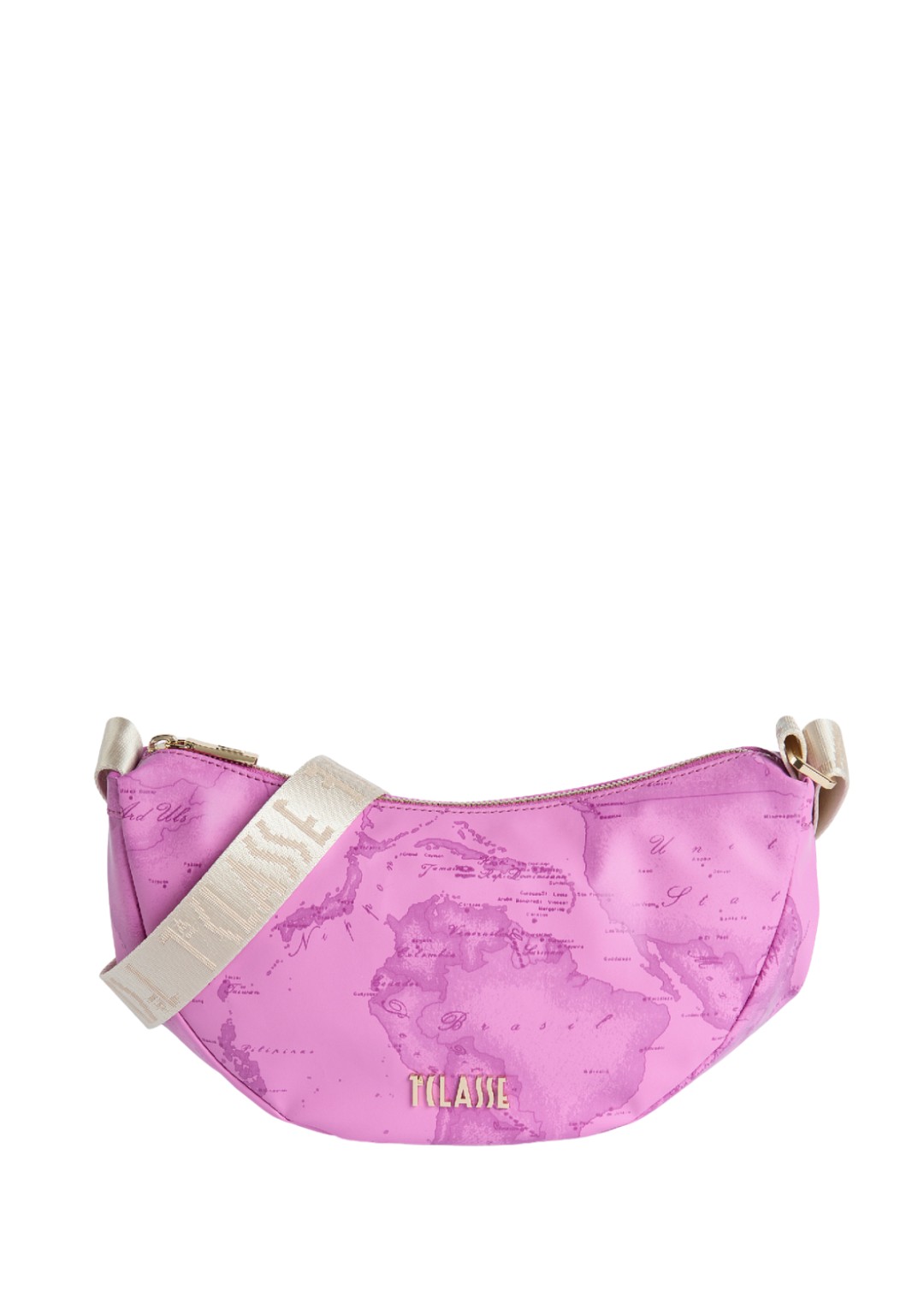 ALVIERO MARTINI - Mezzaluna Mini - Donna - LF53 9942