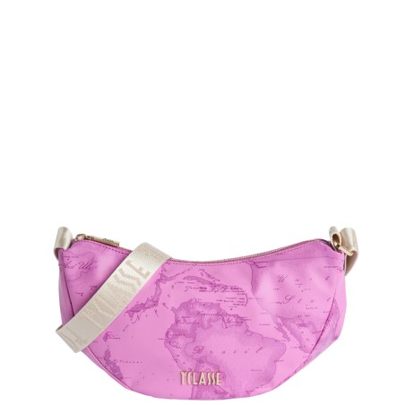 ALVIERO MARTINI - Mezzaluna Mini - Donna - LF53 9942