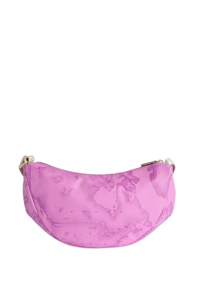 ALVIERO MARTINI - Mezzaluna Mini - Donna - LF53 9942