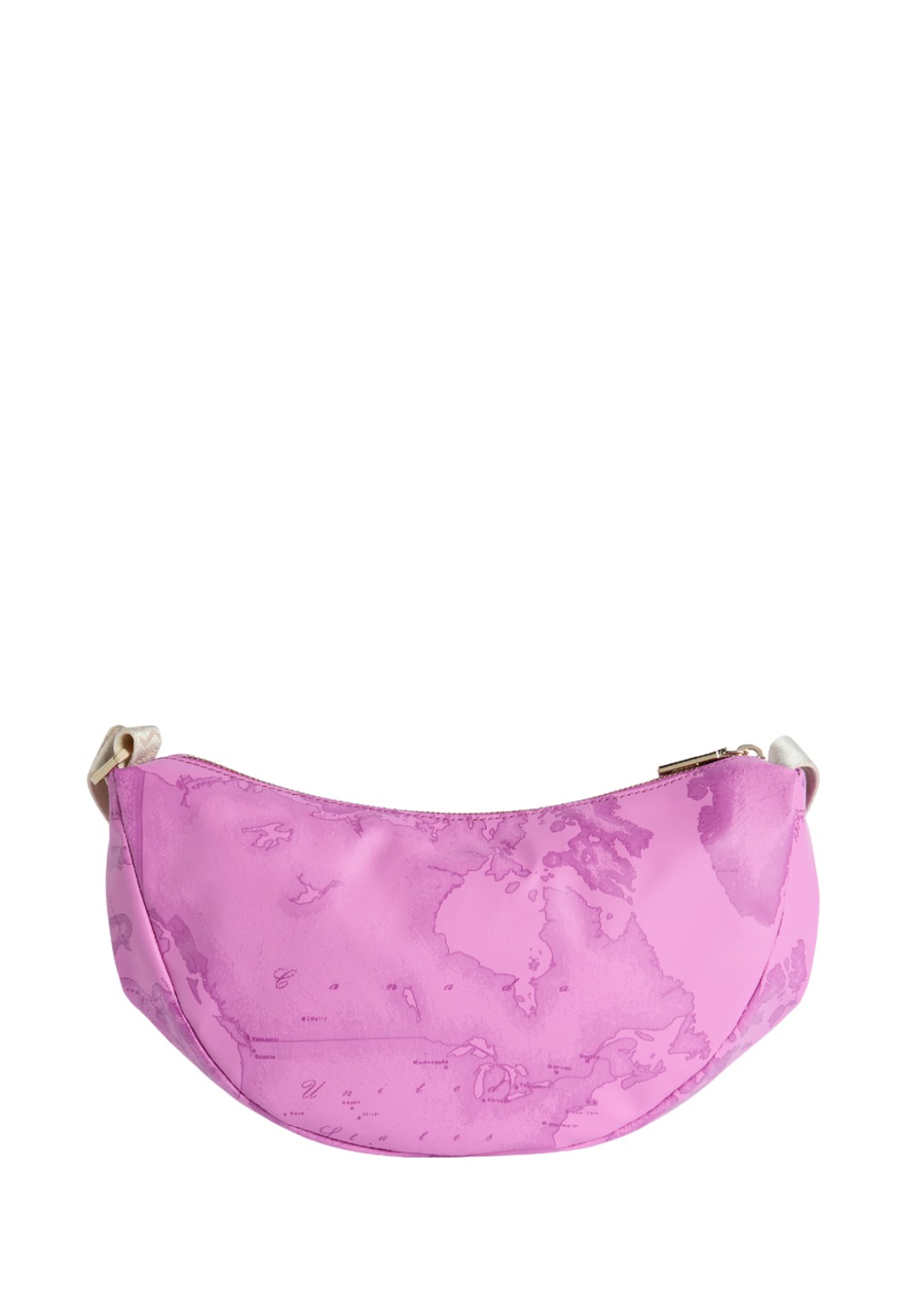 ALVIERO MARTINI - Mezzaluna Mini - Donna - LF53 9942