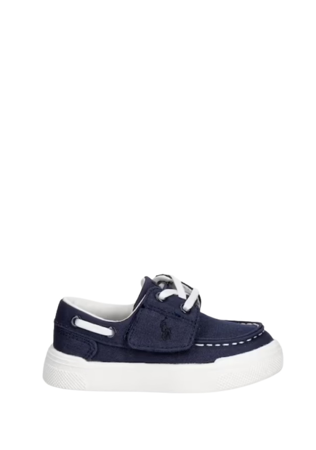 Polo Ralph Lauren - Mocassina strappo - Bambini e ragazzi - RL04223411