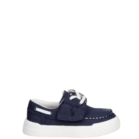 Polo Ralph Lauren - Mocassina strappo - Bambini e ragazzi - RL04223411