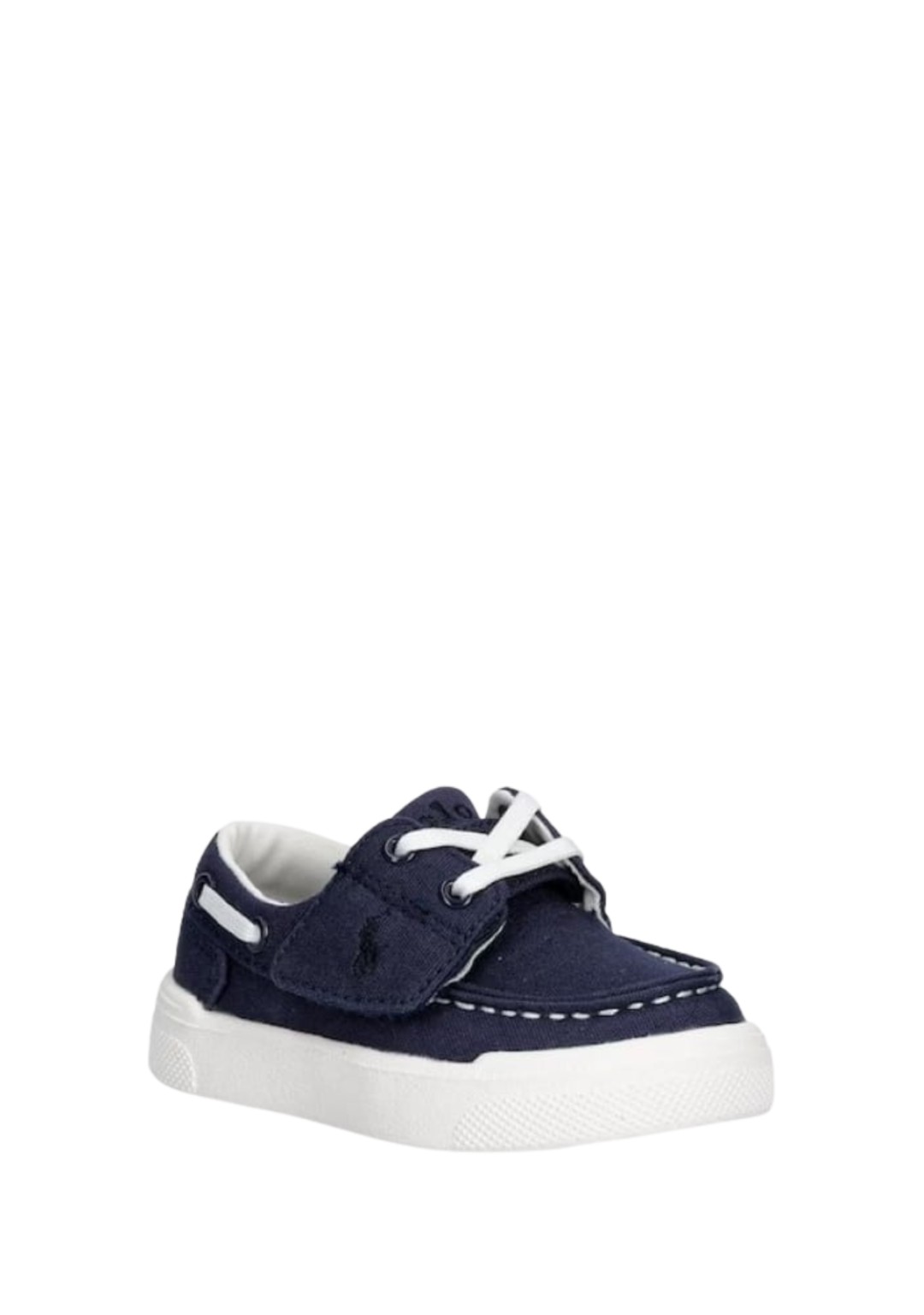 Polo Ralph Lauren - Mocassina strappo - Bambini e ragazzi - RL04223411