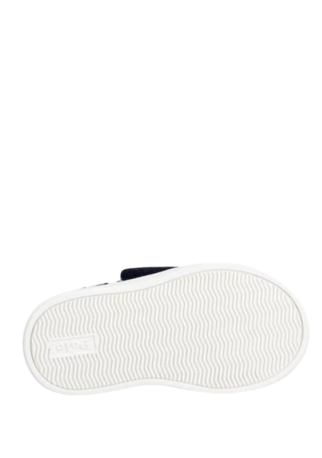 Polo Ralph Lauren - Mocassina strappo - Bambini e ragazzi - RL04223411