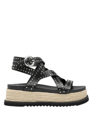 Cult - Sandalo Schiava - Donna - CLW473800