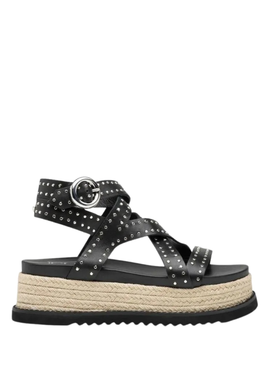 Cult - Sandalo Schiava - Donna - CLW473800