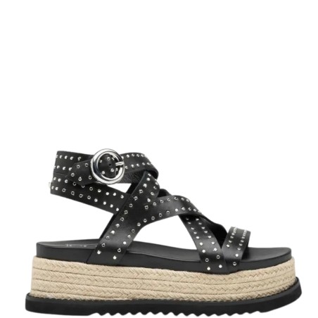 Cult - Sandalo Schiava - Donna - CLW473800