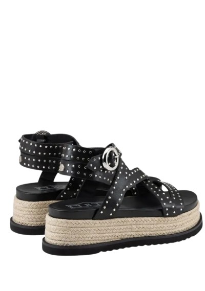 Cult - Sandalo Schiava - Donna - CLW473800