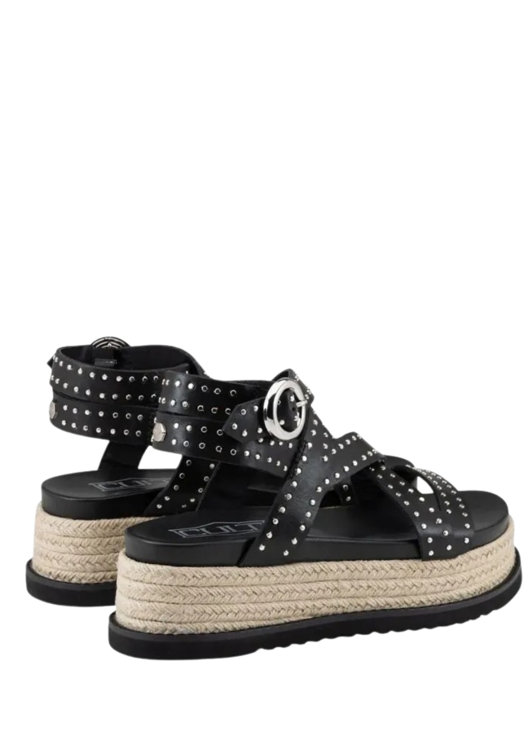 Cult - Sandalo Schiava - Donna - CLW473800