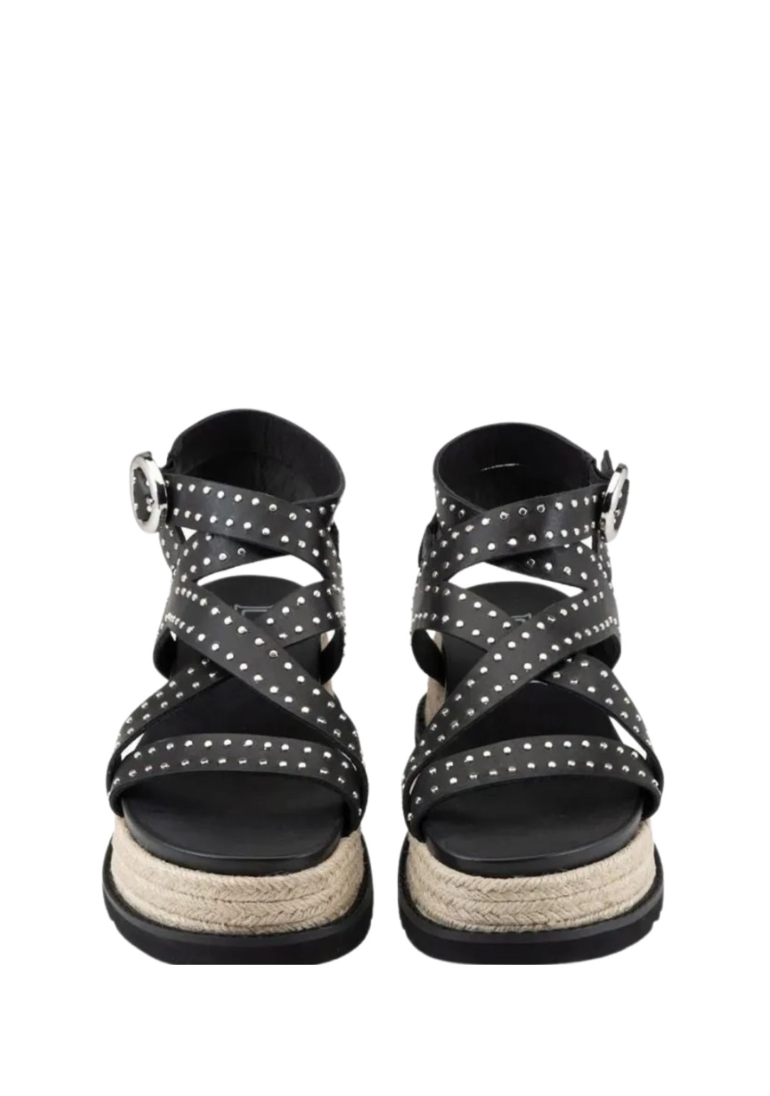 Cult - Sandalo Schiava - Donna - CLW473800