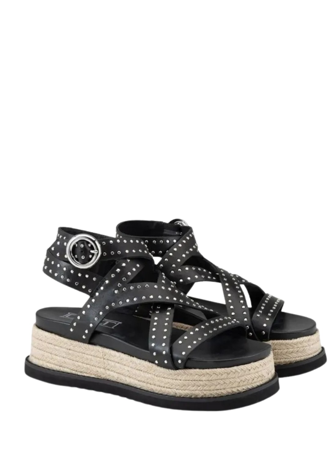 Cult - Sandalo Schiava - Donna - CLW473800