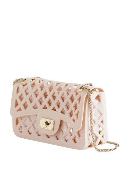 Marc Ellis - FLAT BASKET - Donna - FLAT BASKET