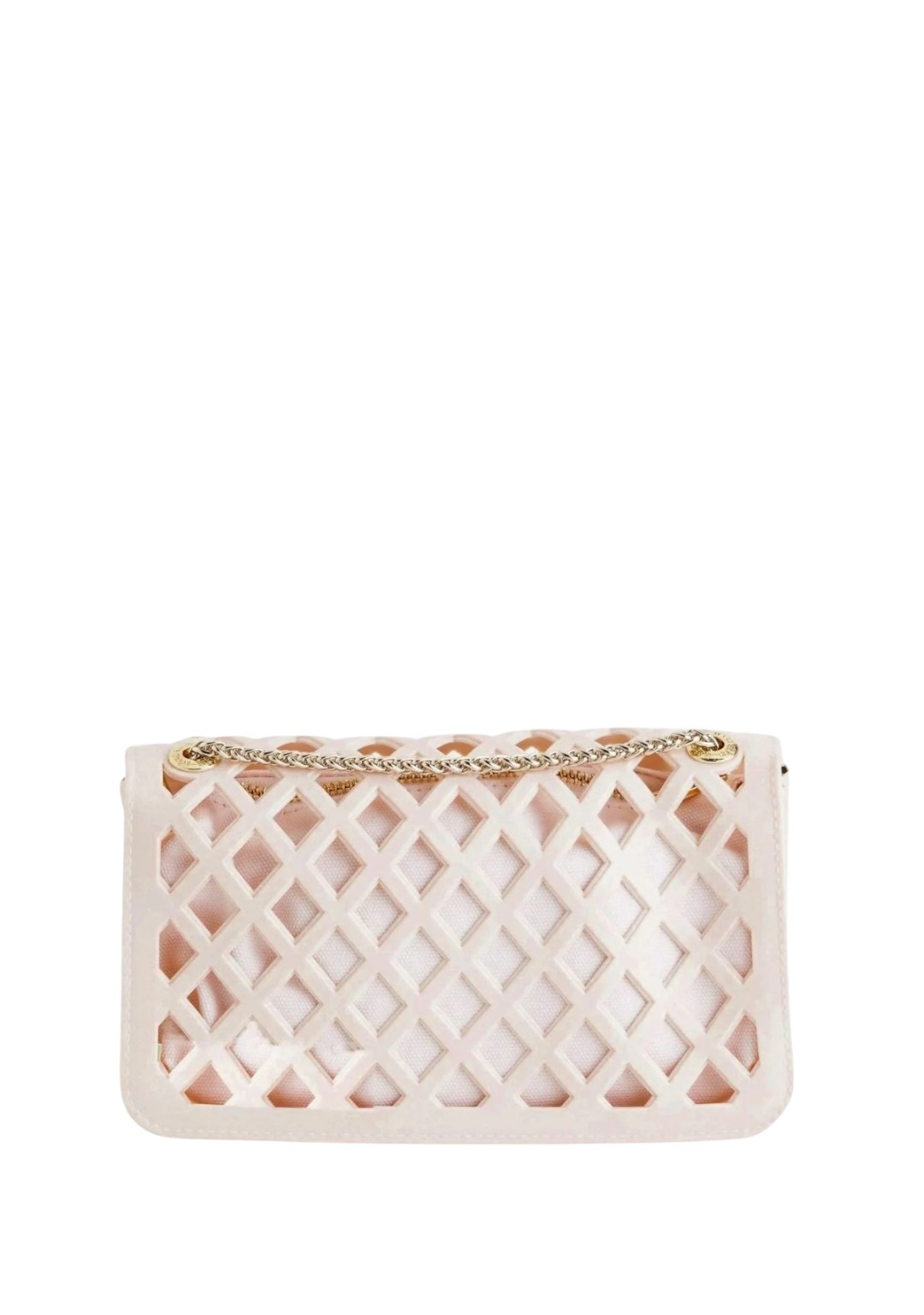 Marc Ellis - FLAT BASKET - Donna - FLAT BASKET