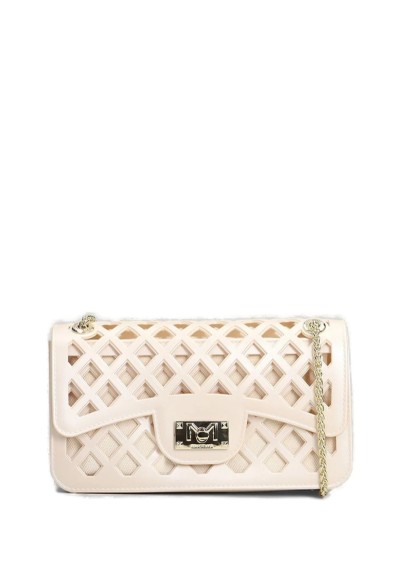 Marc Ellis - FLAT BASKET - Donna - FLAT BASKET B