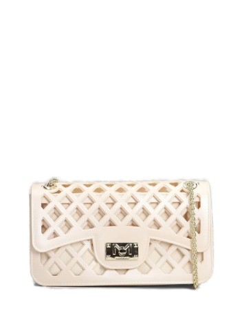 Marc Ellis - FLAT BASKET - Donna - FLAT BASKET B